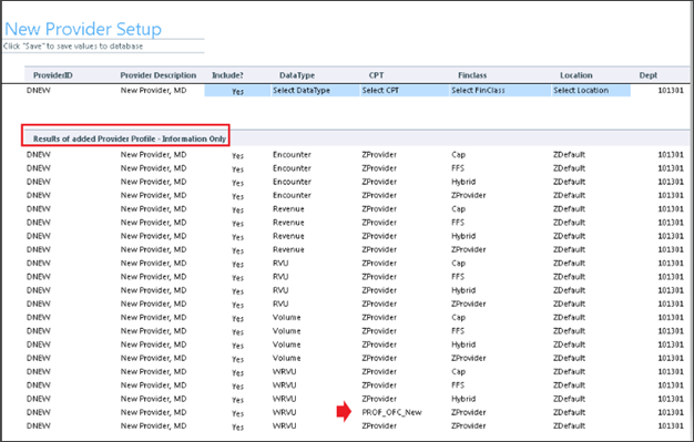 Add a detail provider